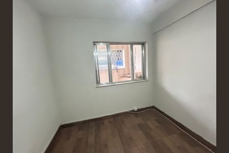 Apartamento para alugar com 70m², 2 quartos e 1 vagaQuarto 2