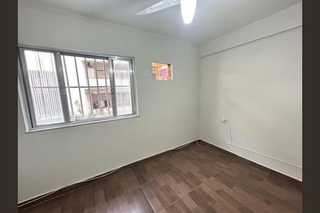 Apartamento para alugar com 70m², 2 quartos e 1 vagaQuarto 1