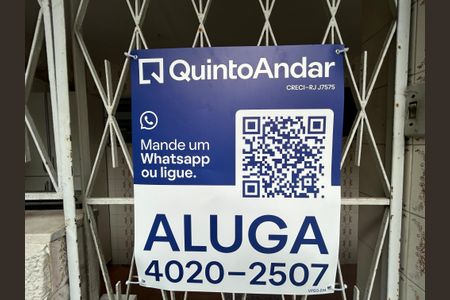 Apartamento para alugar com 70m², 2 quartos e 1 vagaVPEG-234