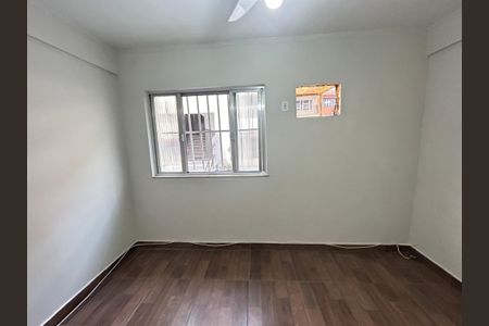Apartamento para alugar com 70m², 2 quartos e 1 vagaQuarto 1