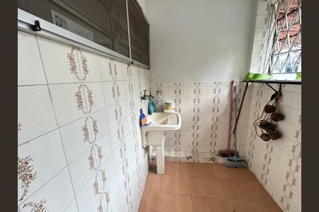 Apartamento para alugar com 70m², 2 quartos e 1 vagaÁrea de Serviço