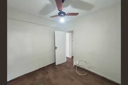 Apartamento para alugar com 70m², 2 quartos e 1 vagaQuarto 2