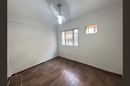 Apartamento para alugar com 70m², 2 quartos e 1 vagaQuarto 1