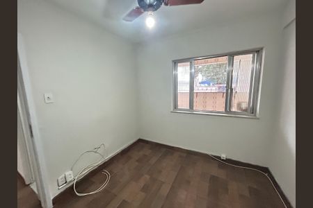 Apartamento para alugar com 70m², 2 quartos e 1 vagaQuarto 2