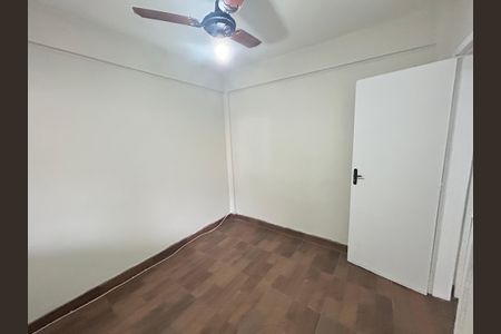 Apartamento para alugar com 70m², 2 quartos e 1 vagaQuarto 2
