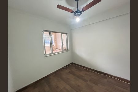 Apartamento para alugar com 70m², 2 quartos e 1 vagaQuarto 2