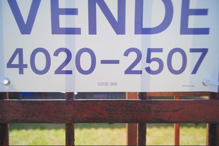 Casa à venda com 50m², 1 quarto e 1 vagaplaca