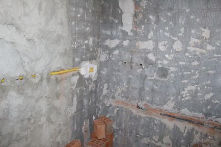 Apartamento à venda com 2 quartos, 260m² em Santa Cecilia, São Paulo