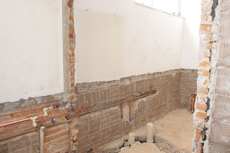 Apartamento à venda com 2 quartos, 260m² em Santa Cecilia, São Paulo