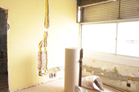 Apartamento à venda com 2 quartos, 260m² em Santa Cecilia, São Paulo