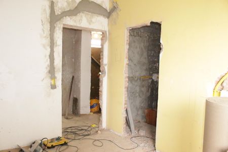Apartamento à venda com 2 quartos, 260m² em Santa Cecilia, São Paulo