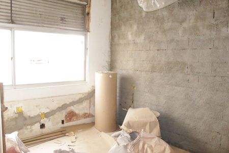 Apartamento à venda com 2 quartos, 260m² em Santa Cecilia, São Paulo