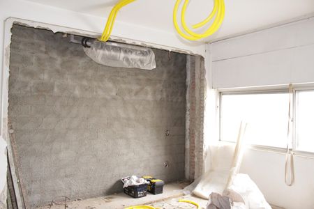 Apartamento à venda com 2 quartos, 260m² em Santa Cecilia, São Paulo