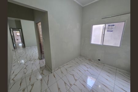 Casa para alugar com 170m², 3 quartos e 4 vagasQuarto 3