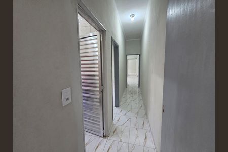 Casa para alugar com 170m², 3 quartos e 4 vagasQuarto 3