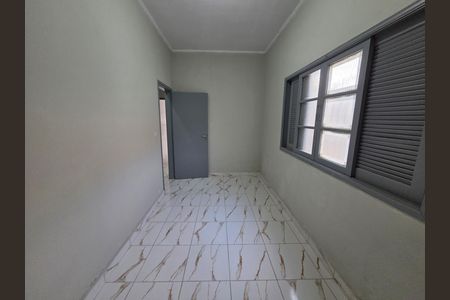 Casa para alugar com 170m², 3 quartos e 4 vagasQuarto 3