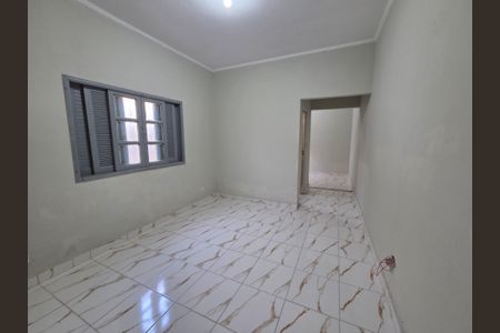Casa para alugar com 170m², 3 quartos e 4 vagasSuíte 1