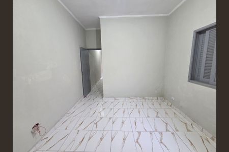 Casa para alugar com 170m², 3 quartos e 4 vagasSuíte 1