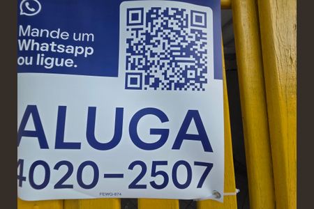 Casa para alugar com 170m², 3 quartos e 4 vagasQR