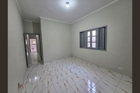 Casa para alugar com 170m², 3 quartos e 4 vagasSuíte 1