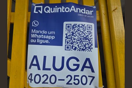 Casa para alugar com 170m², 3 quartos e 4 vagasQR