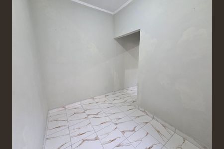 Casa para alugar com 170m², 3 quartos e 4 vagasQuarto 3