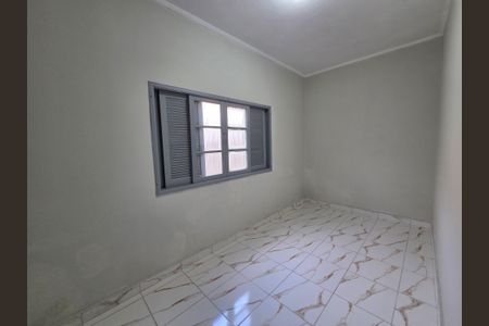 Casa para alugar com 170m², 3 quartos e 4 vagasQuarto 3
