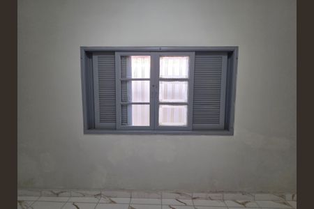 Casa para alugar com 170m², 3 quartos e 4 vagasQuarto 3