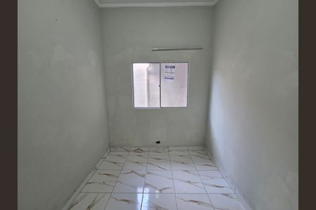 Casa para alugar com 170m², 3 quartos e 4 vagasQuarto 3