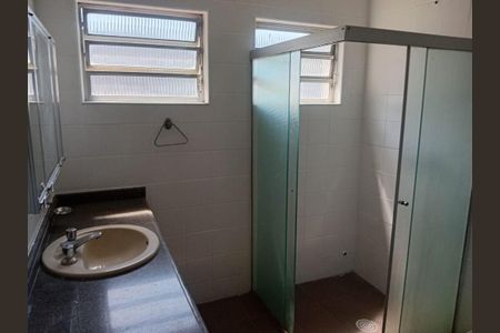Casa à venda com 250m², 4 quartos e 2 vagas