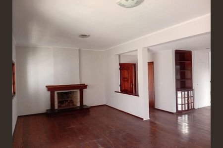Casa à venda com 4 quartos, 250m² em Jardim Maria Helena, Guarulhos