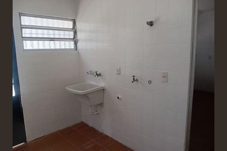Casa à venda com 250m², 4 quartos e 2 vagas