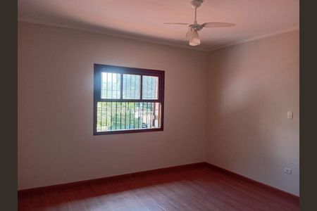 Casa à venda com 4 quartos, 250m² em Jardim Maria Helena, Guarulhos