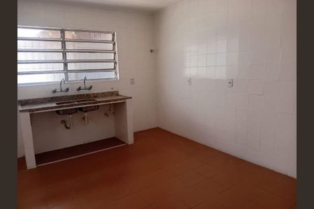 Casa à venda com 250m², 4 quartos e 2 vagas