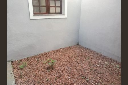 Casa à venda com 250m², 4 quartos e 2 vagas
