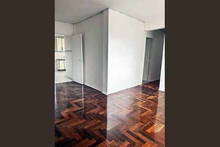 Apartamento à venda com 100m², 3 quartos e 1 vaga