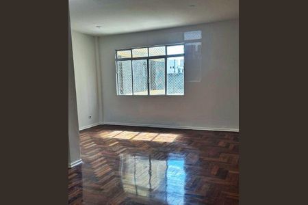 Apartamento à venda com 100m², 3 quartos e 1 vaga