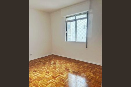Apartamento à venda com 100m², 3 quartos e 1 vaga