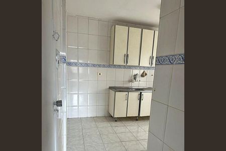 Apartamento à venda com 100m², 3 quartos e 1 vaga