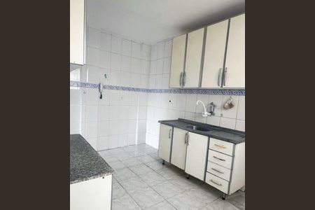 Apartamento à venda com 100m², 3 quartos e 1 vaga