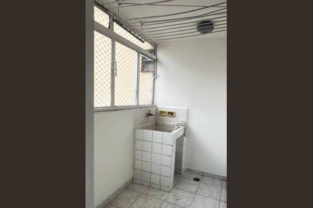 Apartamento à venda com 100m², 3 quartos e 1 vaga