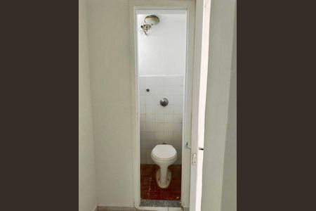 Apartamento à venda com 100m², 3 quartos e 1 vaga