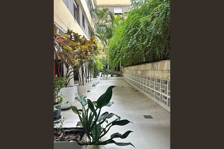Apartamento à venda com 100m², 3 quartos e 1 vaga