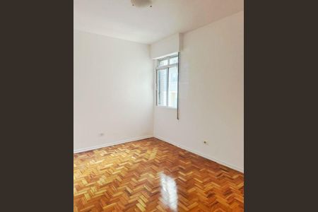 Apartamento à venda com 100m², 3 quartos e 1 vaga