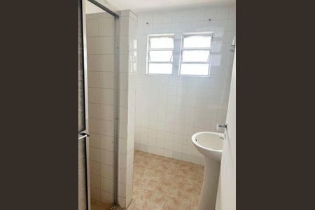 Apartamento à venda com 100m², 3 quartos e 1 vaga