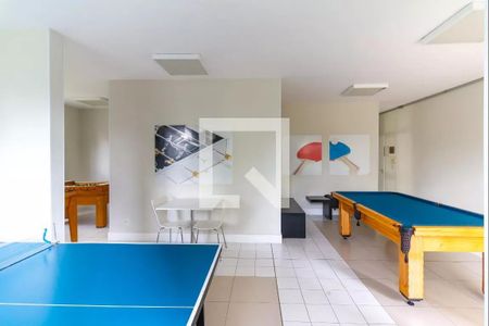 Apartamento à venda com 70m², 3 quartos e 1 vaga Apartamento à venda com 70m², 3 quartos e 1 vagaSalão de Festas