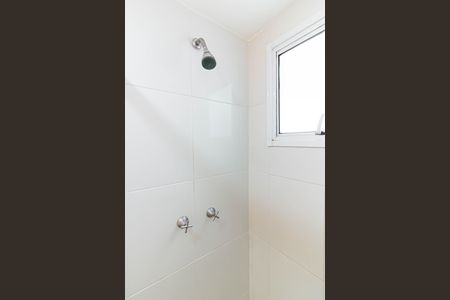Apartamento à venda com 70m², 3 quartos e 1 vaga Apartamento à venda com 70m², 3 quartos e 1 vagaBanheiro