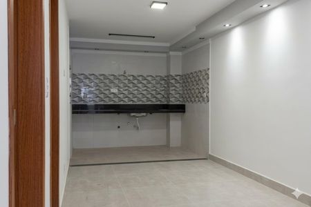 Apartamento à venda com 48m², 1 quarto e sem vagaFoto 03