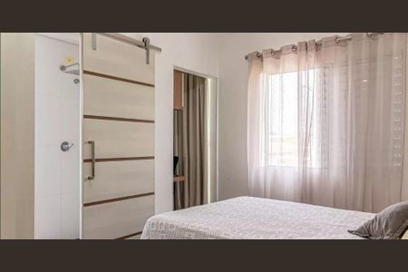 Casa de Condomínio à venda com 3 quartos, 110m² em Vila Moraes, São Paulo