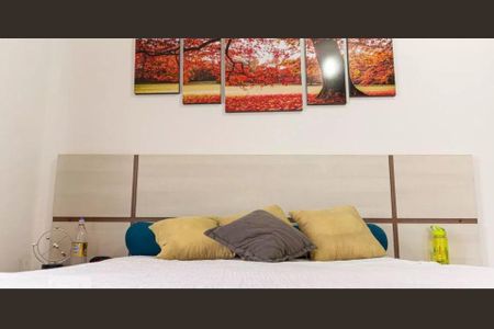 Casa de Condomínio à venda com 3 quartos, 110m² em Vila Moraes, São Paulo